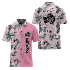 Western Bulldogs Apparels SHW056