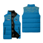 Gold Coast Titans Apparels SC108