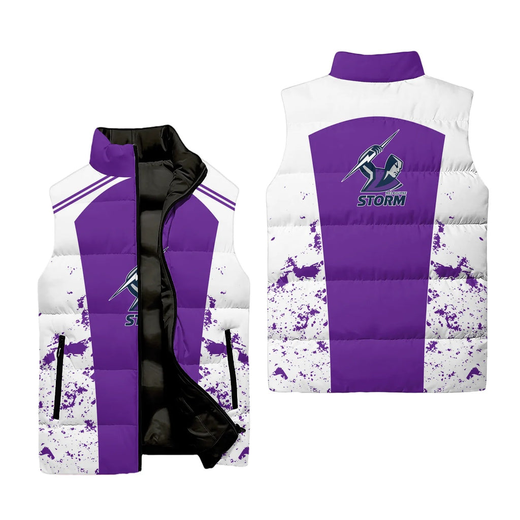 Melbourne Storm Apparels SC089