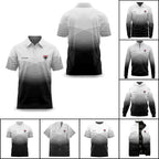 St Kilda Saints Apparels SC109