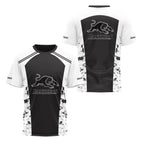 Penrith Panthers Apparels SC089