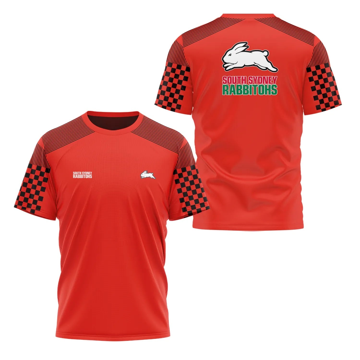 South Sydney Rabbitohs Apparels SC057