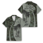 Penrith Panthers Apparels SHW063