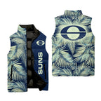 Gold Coast Suns Apparels SHW003