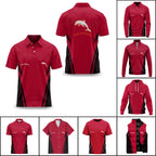 Dolphins Apparels SC017