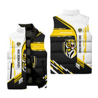 Richmond Tigers Apparels SC036