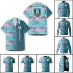 Port Adelaide Power Apparels SHW058