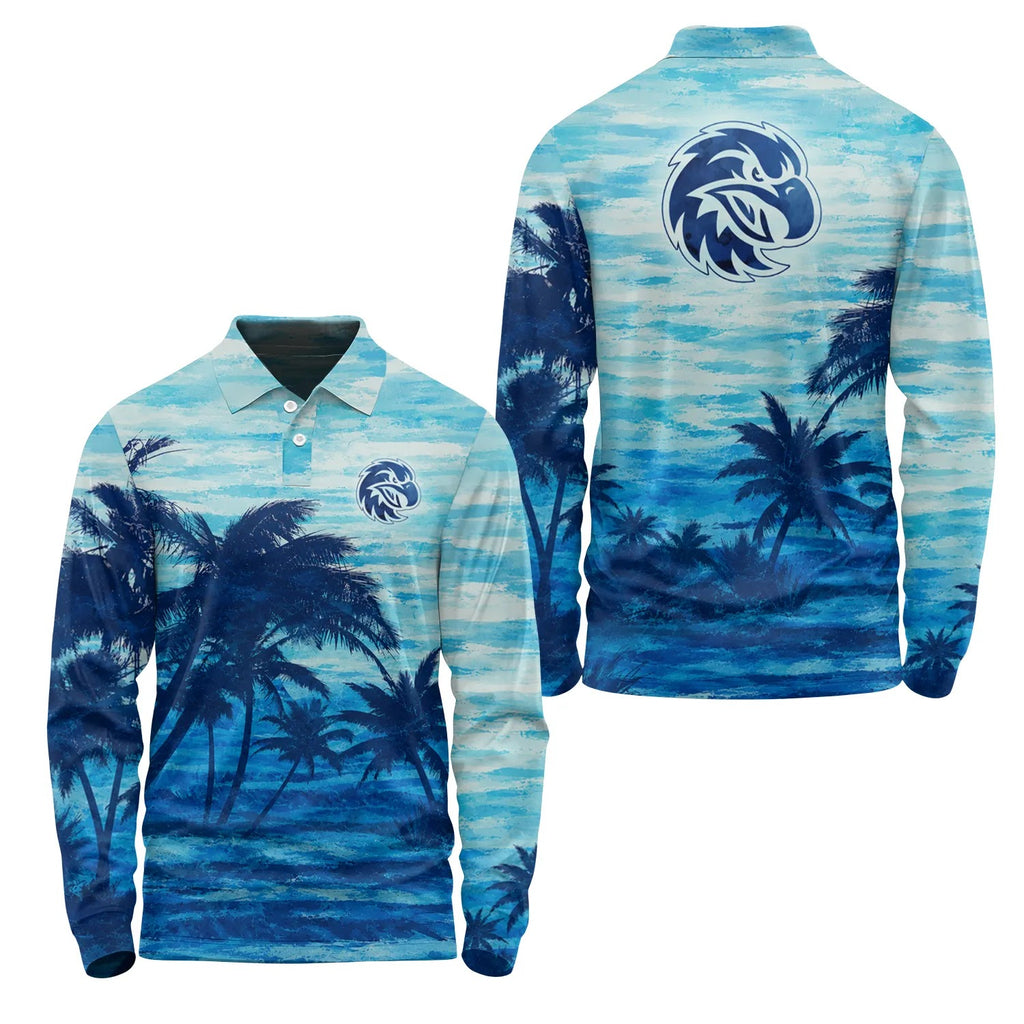 Manly Warringah Sea Eagles Apparels SHW048