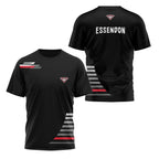 Essendon Bombers Apparels SC034