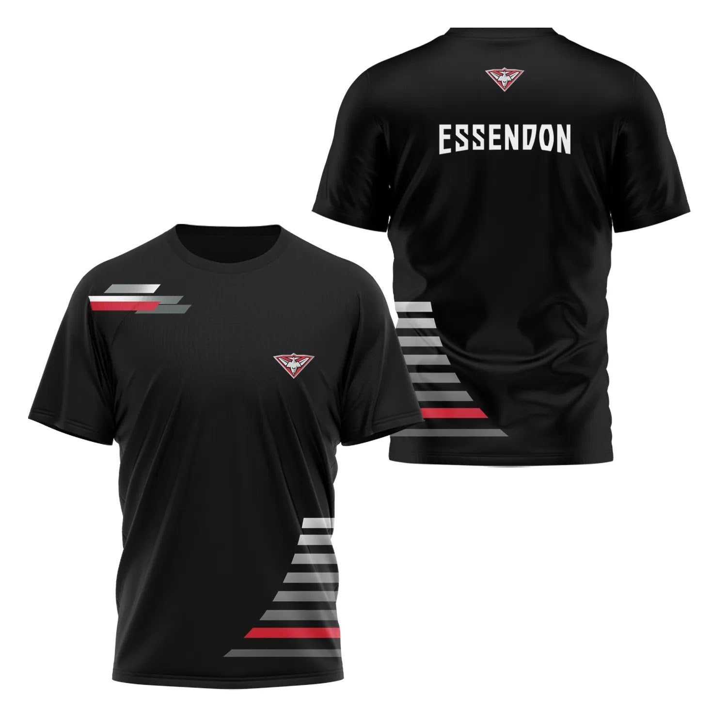 Essendon Bombers Apparels SC034