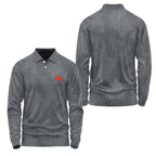 South Sydney Rabbitohs Apparels SC114