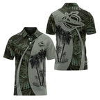 Cronulla-Sutherland Sharks Apparels SHW063