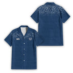 Geelong Cats Apparels SC108