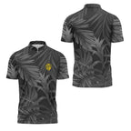 Richmond Tigers Apparels SC111
