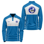 Parramatta Eels Apparels SC028