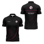 Manly Warringah Sea Eagles Apparels SC024