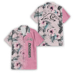 Penrith Panthers Apparels SHW056