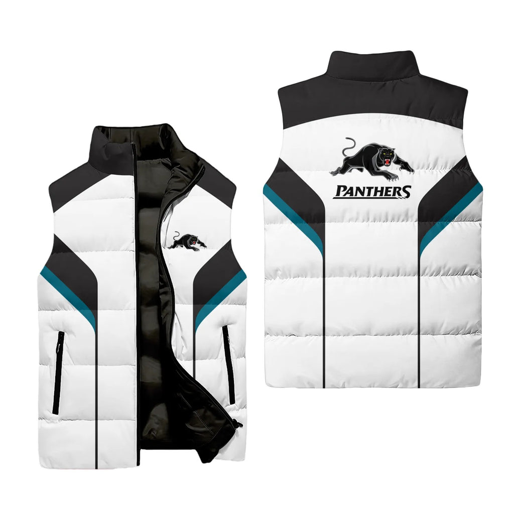 Penrith Panthers Apparels SC113