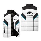 Penrith Panthers Apparels SC113