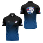 Western Bulldogs Apparels SC012