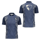 Hawthorn Hawks Apparels SHW045