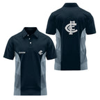 Carlton Blues Apparels SC049