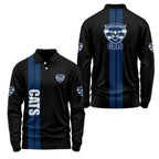 Geelong Cats Apparels SC013