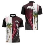 Dolphins Apparels SHW036