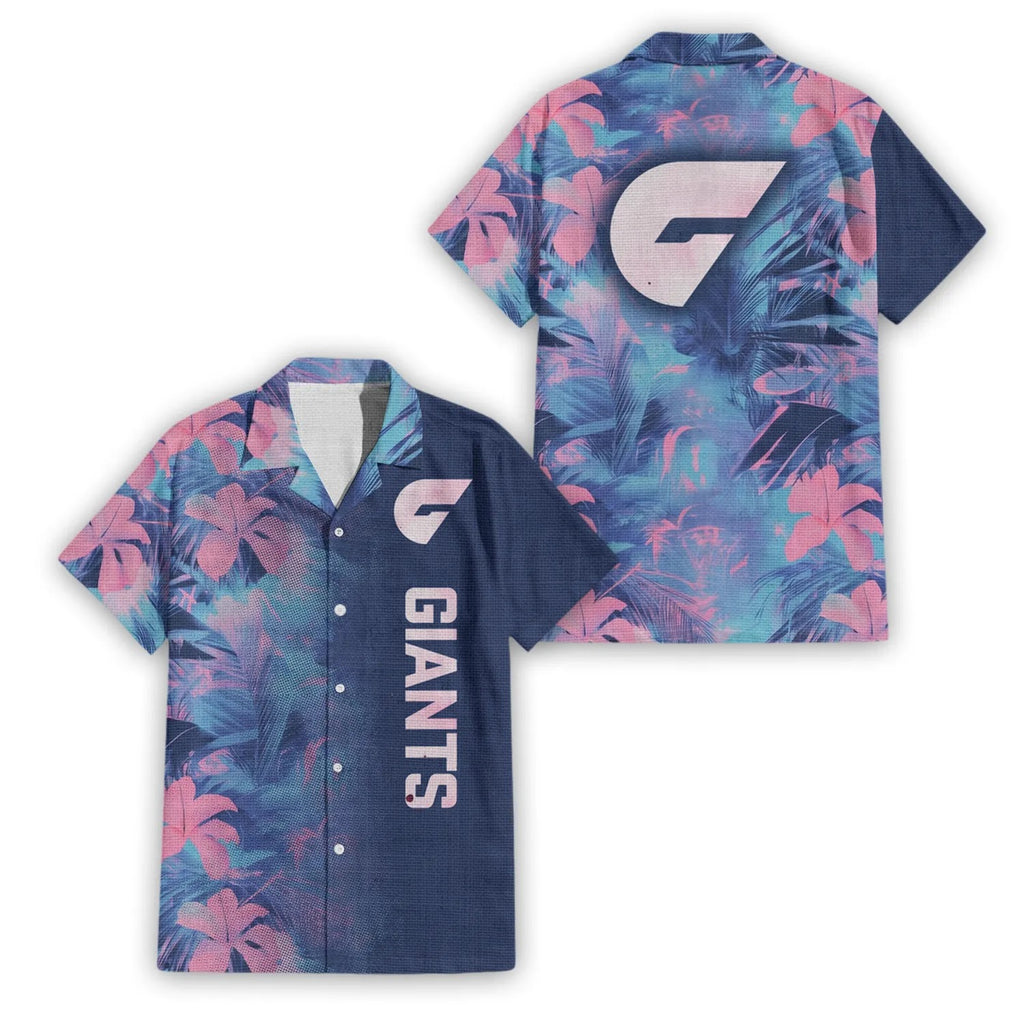Greater Western Sydney Giants Apparels SHW054