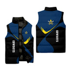 North Queensland Cowboys Apparels SC058
