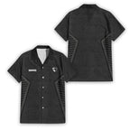 Hawthorn Hawks Apparels SC102