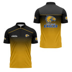 West Coast Eagles Apparels SC001