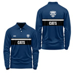 Geelong Cats Apparels SC051