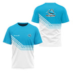 Cronulla-Sutherland Sharks Apparels SC106