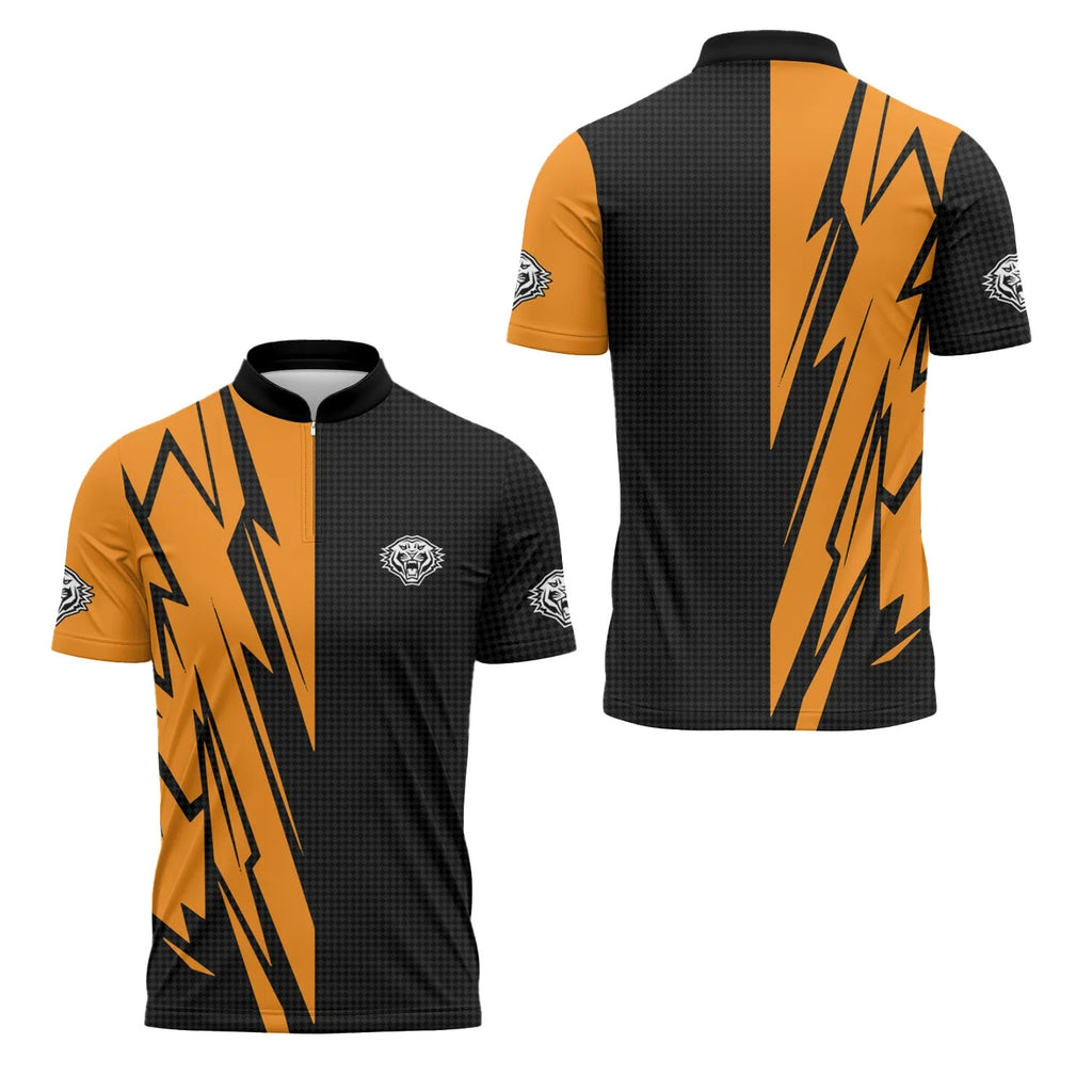 Wests Tigers Apparels SC062