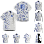 Port Adelaide Power Apparels SHW009