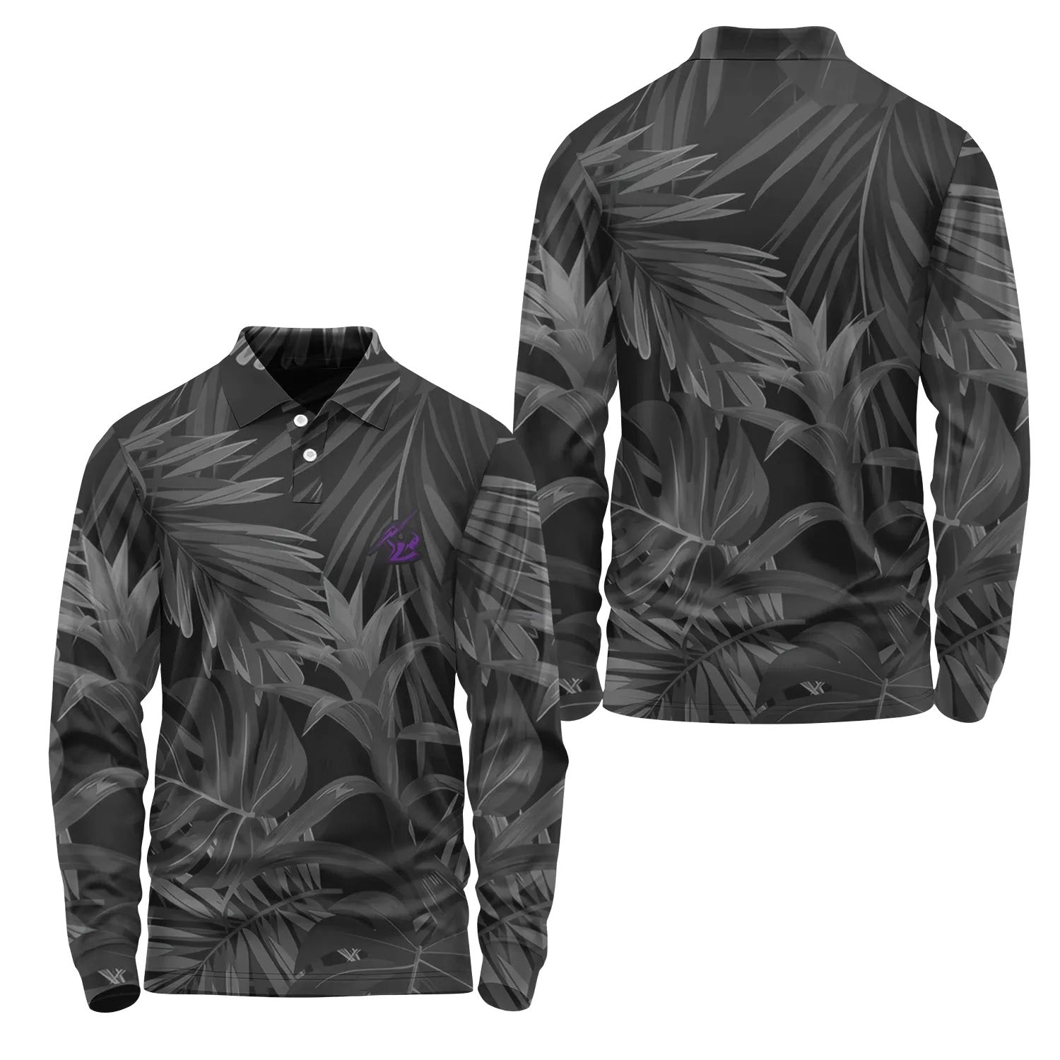 Melbourne Storm Apparels SC111