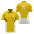 Richmond Tigers Apparels SC043