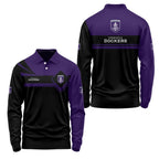 Fremantle Dockers Apparels SC066