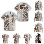 Greater Western Sydney Giants Apparels SHW041