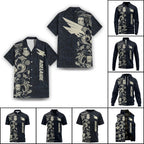Adelaide Crows Apparels SHW033