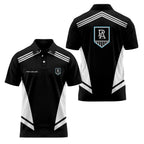 Port Adelaide Power Apparels SC092