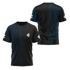 Carlton Blues Apparels SC062