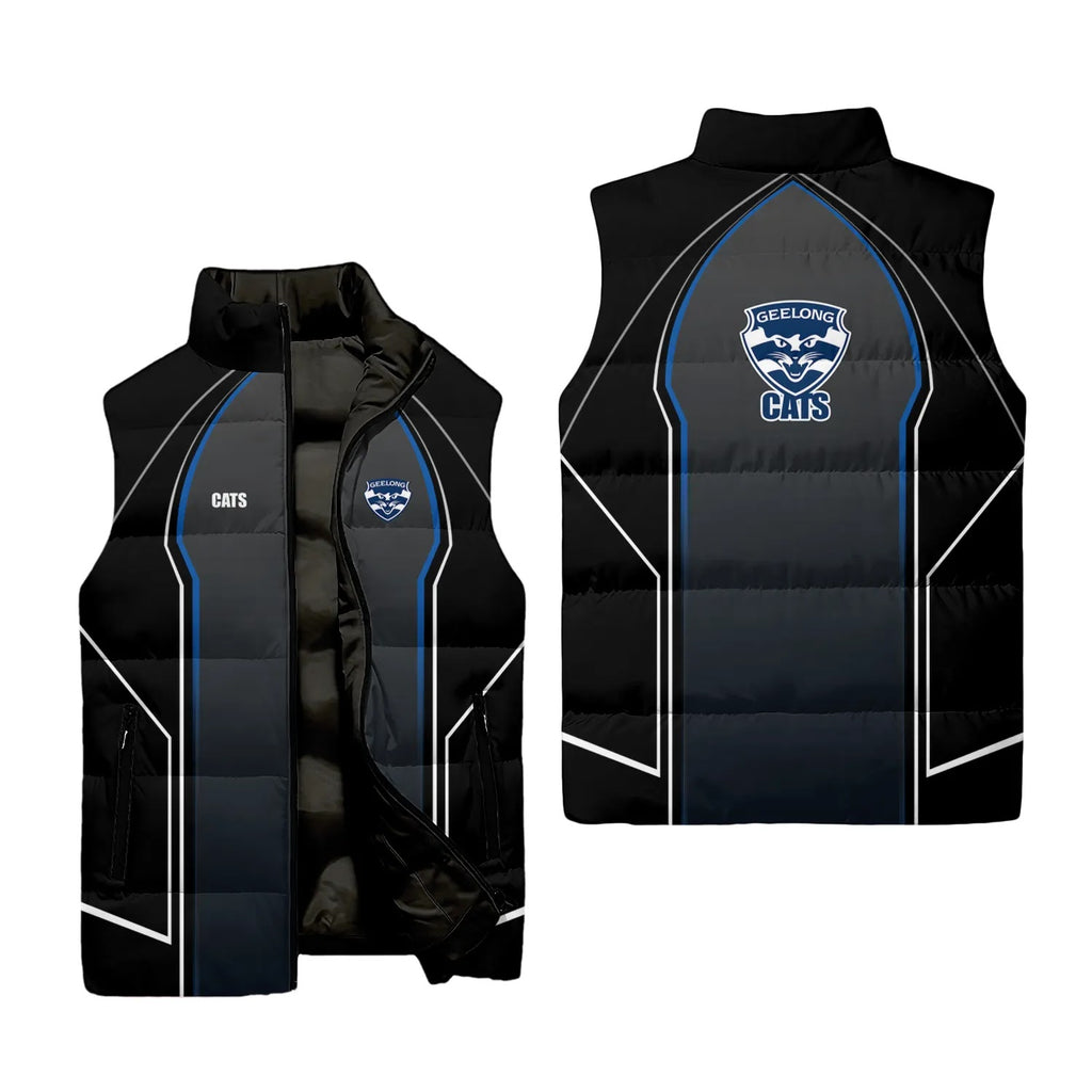 Geelong Cats Apparels SC061