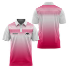 Penrith Panthers Apparels SC107