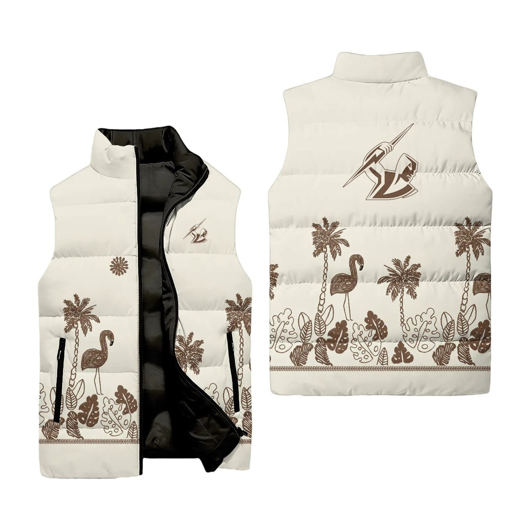 Melbourne Storm Apparels SHW044