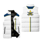 North Queensland Cowboys Apparels SC021