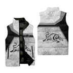 Penrith Panthers Apparels SC086