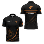 Greater Western Sydney Giants Apparels SC024