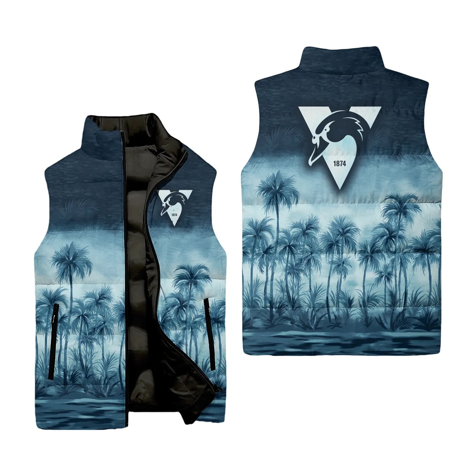 Sydney Swans Apparels SHW021